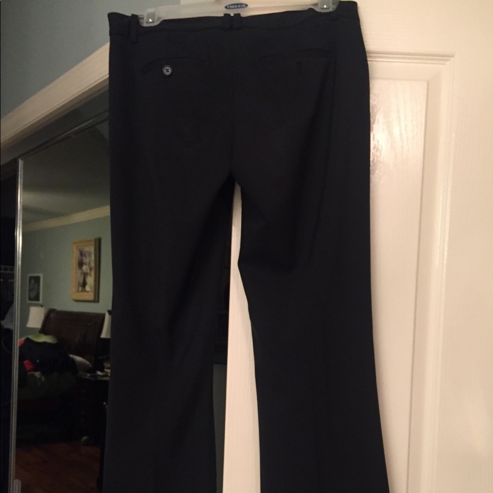 Women’s Limited Dress Slacks